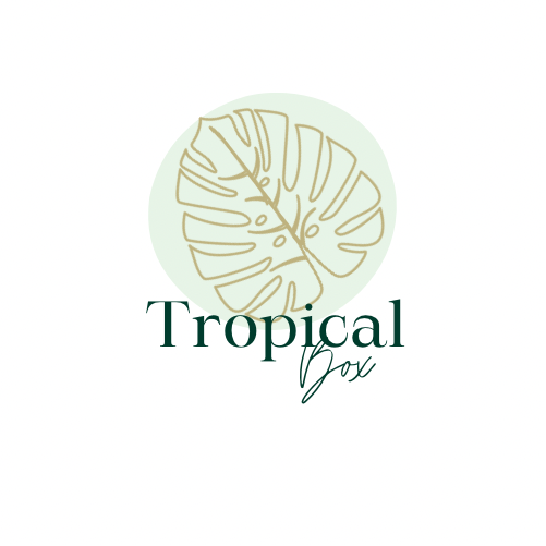 Tropical Box