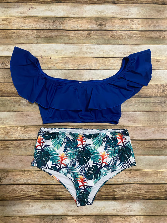 Campesino swimsuit